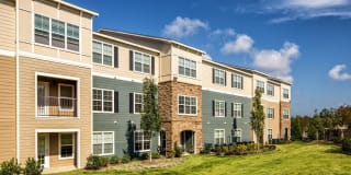 Enclave at Highland Ridge Gallery 35