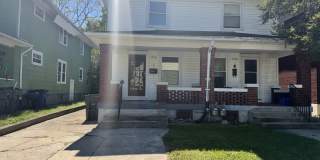 1936 Deanwood Avenue - 1938 1936 Deanwood Avenue - 1938 Gallery 1