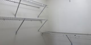 12913 ALTON Square Gallery 18