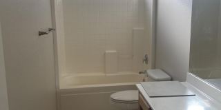 12527 N 57th Avenue Gallery 16