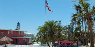 8565 W GULF BOULEVARD Gallery 20