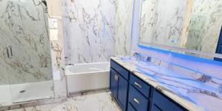 Furnished Home in Deep Deuce Gallery 15