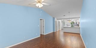 210 New Haven Lane SW Gallery 6