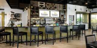 51555 Ponderosa Drive Gallery 47