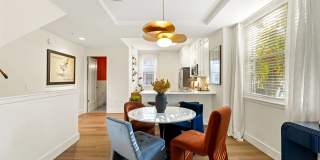 ANKR Wilton Manors Gallery 8