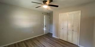 Beautiful 4 bedroom home completely remodeled in great location and school district! Gallery 31