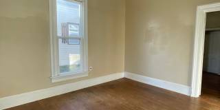 1113 Constitution St. Gallery 1