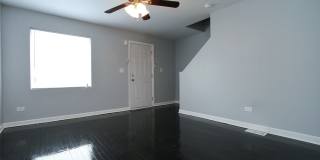MUST SEE!!! Gallery 4