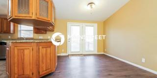 1709 Lexington Road Gallery 8