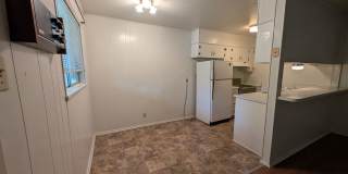 1/1 Triplex / Easy Access to I-35 / Fridge / No Carpet / CISD 1/1 Triplex / Easy Access to I-35 / Fridge / No Carpet / CISD Gallery 18