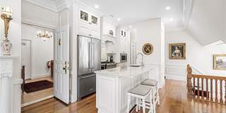 541 Bellevue Avenue 541 Bellevue Avenue Gallery 1