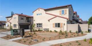 961 E Phillips Boulevard Gallery 1