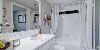 Arbrook Park Gallery 10