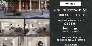 979 Patterson Street Gallery 7