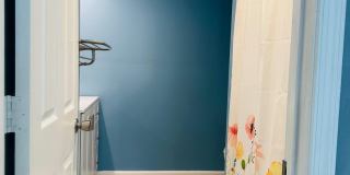 4518 RUNNYMEADE Road Gallery 16