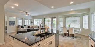 16457 N 103rd Place Gallery 5