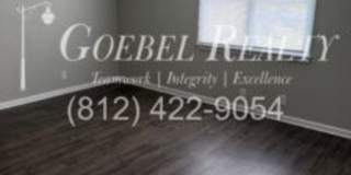 4100 Broadway Avenue Gallery 11