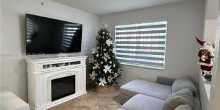 8814 W Flagler St Gallery 7