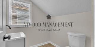 Fully Renovated 3-Bedroom Home – Move-In Ready for You! Gallery 8