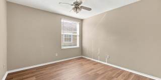4826 Ridgemoor Cir Gallery 18