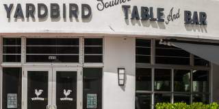 Flamingo South Beach Gallery 32