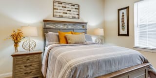 Hampton Falls Gallery 25