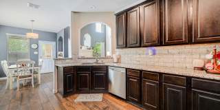 5175 TOP RIDGE LN Gallery 11