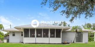 18457 Ohara Drive Gallery 16