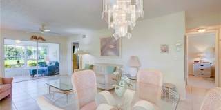 2950 SE Ocean Boulevard unit: 121-1 Gallery 24