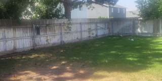 For Rent 6408 Robinson Drive, Pasco, Washington Gallery 12