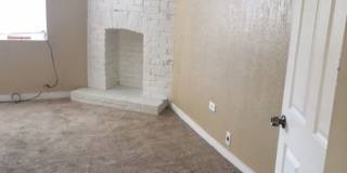 3822 Liberty Ave. Gallery 8