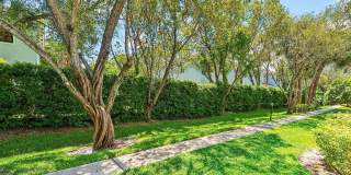 139 Coconut Key Lane Gallery 30