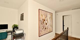 6431 FOREST Road Gallery 17