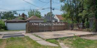 230 Taft Place Gallery 28