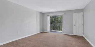 Columbia Glade Gallery 14