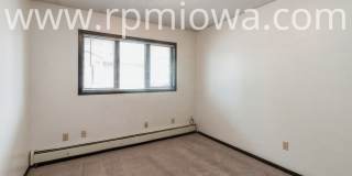 1507 North Dakota Ave Gallery 11