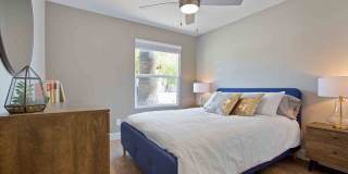 Shoreline at the Lakes Gallery 7