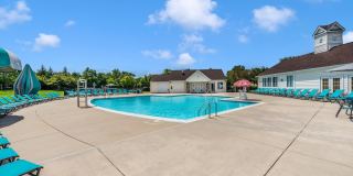 4960 CLARENDON Terrace Gallery 62