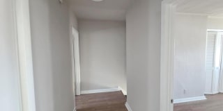 1461 LARDNER Street Gallery 14