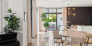 16650 Sunset Way Gallery 49