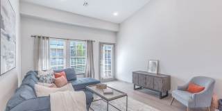 98 Apartments Gallery 3