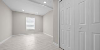 1701 Forest Knoll Dr NE Gallery 7