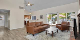 Lockhaven Hill Estates Gallery 437