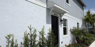 4402 Longwood Lake Square Gallery 46