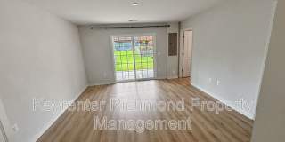1404 Whitehurst Way Gallery 3