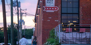 Otis Gallery 47