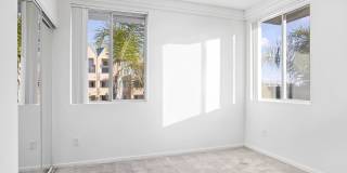 Costa Verde Village Gallery 47