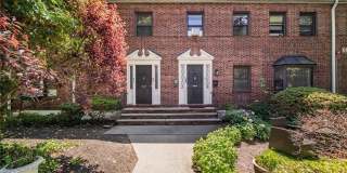 90 Tracey Place Gallery 1