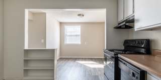 Ascent of Palm Bay Gallery 10