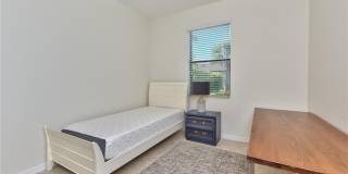 13509 San Georgio Dr Gallery 20